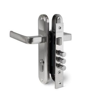 КартинкаТовара_b92f1b6d-117b-464a-b5a2-b0ed8a1516e3