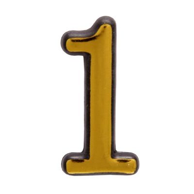 КартинкаТовара_a3d8fd3a-58c7-4bb6-92df-cde1f9906b8e